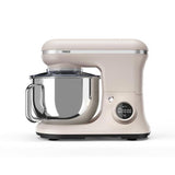 Princess 220138 1200 W 5 L Beige