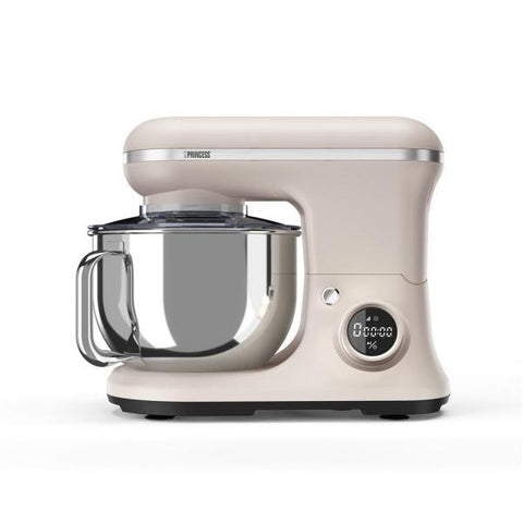 Princess 220138 1200 W 5 L Beige