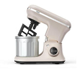 Princess 220138 1200 W 5 L Beige