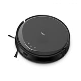Tapo-TP Link Tapo RV20 Mop MAX Robot Vacuum + Mop (Aspira&Lava)