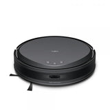 Tapo-TP Link Tapo RV20 Mop MAX Robot Vacuum + Mop (Aspira&Lava)