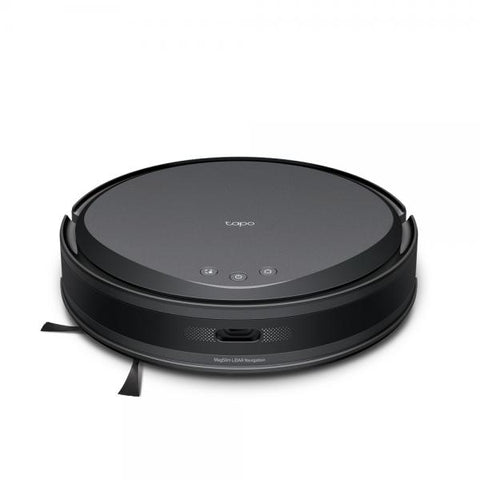 Tapo-TP Link Tapo RV20 Mop MAX Robot Vacuum + Mop (Aspira&Lava)