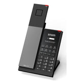 Snom HD351A telefono IP Nero