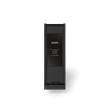 Snom HD30LA telefono IP Nero