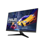 ASUS VY279HGR Monitor PC 68,6 cm (27") 1920 x 1080 Pixel Full HD LCD Nero