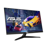 ASUS VY279HGR Monitor PC 68,6 cm (27") 1920 x 1080 Pixel Full HD LCD Nero