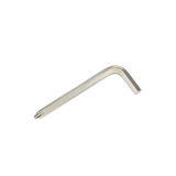 ASUS VY279HGR Monitor PC 68,6 cm (27") 1920 x 1080 Pixel Full HD LCD Nero