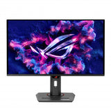 ASUS ROG Strix OLED XG27ACDNG Monitor PC 67,3 cm [26.5] 2560 x 1440 Pixel Quad HD QD-OLED Nero (Rog Strix Oled Xg27Acdng - Computer Monitor 67.3 Cm - [26.5] 2560 X 1440 Pixels Quad Hd Qd-Oled Black -