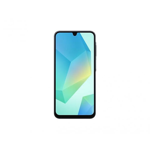 SAMSUNG GALAXY A16 6.7" 256GB RAM 8GB DUAL SIM 4G BLUE BLACK