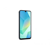 SAMSUNG GALAXY A16 6.7" 256GB RAM 8GB DUAL SIM 4G BLUE BLACK