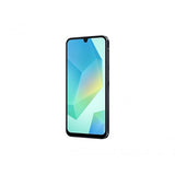 SAMSUNG GALAXY A16 6.7" 256GB RAM 8GB DUAL SIM 4G BLUE BLACK