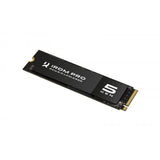 GOODRAM SSD 1TB GEN.5 - IRP-SSDPR-P54S-1K0-80