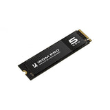 GOODRAM SSD 1TB GEN.5 - IRP-SSDPR-P54S-1K0-80