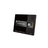 GOODRAM SSD 2TB GEN.5 - IRP-SSDPR-P54S-2K0-80