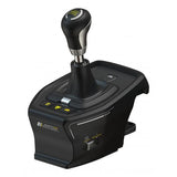Turtle Beach VelocityOne Aggiunte per il cambio da corsa