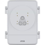 Axis TQ1817-VE Armadietto