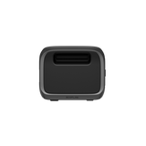 EcoFlow RIVER 3 UPS stazione di alimentazione portatile 5 Litio Ferro Fosfato (LiFePo4) 300 W 3,55 kg