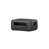 EcoFlow RIVER 3 UPS stazione di alimentazione portatile 5 Litio Ferro Fosfato (LiFePo4) 300 W 3,55 kg