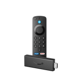 AMAZON FIRE TV STICK HDMI 3GEN WI-FI