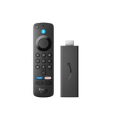 AMAZON FIRE TV STICK HDMI 3GEN WI-FI