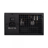 TECNOWARE ALIMENTATORE FREE SILENT PRO 650W 12 CM PSU
