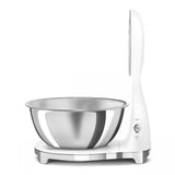 Smeg Bilancia da cucina 50's Style  Bianco LUCIDO - KSF01WHWW