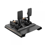 Moza Racing RS066 accessorio per simulatore di volo/gara Pedale