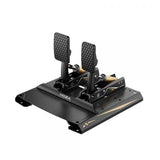 Moza Racing RS066 accessorio per simulatore di volo/gara Pedale