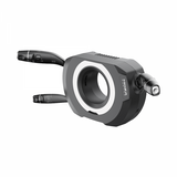 Moza Racing RS065 accessorio per simulatore di volo/gara Wheel stalk