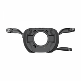 Moza Racing RS065 accessorio per simulatore di volo/gara Wheel stalk