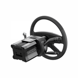 Moza Racing RS065 accessorio per simulatore di volo/gara Wheel stalk