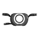 Moza Racing RS065 accessorio per simulatore di volo/gara Wheel stalk