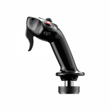 Moza Racing MA3X Flight stick