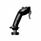 Moza Racing MA3X Flight stick