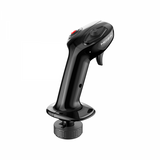 Moza Racing MA3X Flight stick