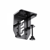 Moza Racing AS004 accessorio per simulatore di volo/gara Flight base table clamp