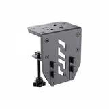 Moza Racing AS004 accessorio per simulatore di volo/gara Flight base table clamp