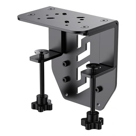 Moza Racing AS004 accessorio per simulatore di volo/gara Flight base table clamp