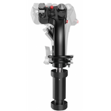 Moza Racing AS003 accessorio per simulatore di volo/gara Z-axis module