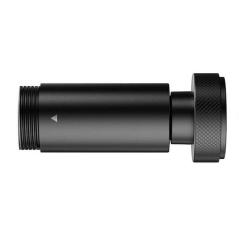 Moza Racing AS003 accessorio per simulatore di volo/gara Z-axis module