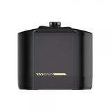Moza Racing AB9 FFB Base Base di volo