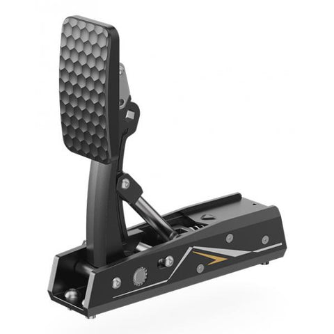 Moza Racing RS067 accessorio per simulatore di volo/gara Pedale