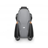 DJI Air 3s 4 rotori Quadrirotore 50 MP 3840 x 2160 Pixel 4276 mAh Grigio
