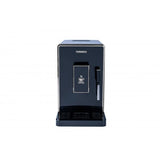 TORNADO TCM-9008A-GS Automatica Macchina per espresso