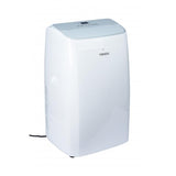TORNADO TPHAW-07ABG condizionatore portatile 65 dB 790 W Bianco