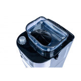TORNADO TCM-1025A-GS Manuale Macchina da caffè con filtro 1,5 L