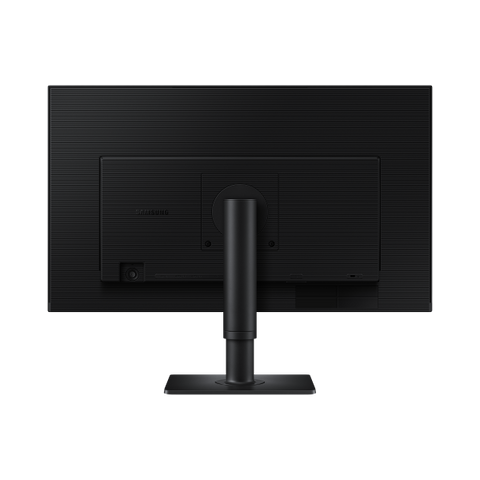 MONITOR SAMSUNG 27 IPS 2XHDMI DP 100HZ 5MS LS27D400GAUXEN PIVOT REG ALTEZZA