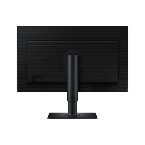 MONITOR SAMSUNG 24 IPS 2XHDMI DP 100HZ 5MS LS24D406GAUXEN PIVOT REG ALTEZZA