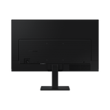 Samsung Monitor LED Serie S30GD da 24'' Full HD Flat
