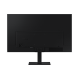 Samsung Monitor LED Serie S30GD da 27'' Full HD Flat (Samsung LS27D300GAUXEN)